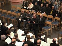 Musique voix hommes  20.3.2016 040